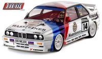 Click image for larger version

Name:	BMW_E30_M3.jpg
Views:	49
Size:	33.0 KB
ID:	1261643