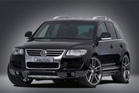 Click image for larger version

Name:	VW TOUAREG 07 4.jpg
Views:	35
Size:	653.0 KB
ID:	944893