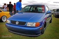 Click image for larger version

Name:	VW_Polo.jpg
Views:	31
Size:	105.2 KB
ID:	2825457