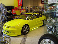 Click image for larger version

Name:	calibra2.jpg
Views:	82
Size:	129.6 KB
ID:	148276