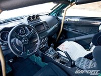 Click image for larger version

Name:	impp_1012_07_o+2008_mitsubishi_lancer_evolution_x+orido_style_wheel.jpg
Views:	56
Size:	78.9 KB
ID:	1746480