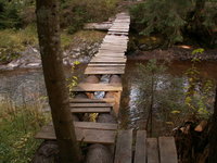 Click image for larger version

Name:	broken_bridge_by_kymklan.jpg
Views:	91
Size:	816.8 KB
ID:	862346