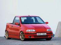 Click image for larger version

Name:	Fiat VT.jpg
Views:	81
Size:	175.0 KB
ID:	497849