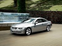 Click image for larger version

Name:	3series_3coupe_04.jpg
Views:	32
Size:	133.0 KB
ID:	1225327