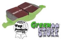 Click image for larger version

Name:	Greenstuff pad.jpg
Views:	10289
Size:	25.8 KB
ID:	602581