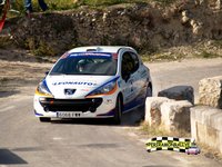 Click image for larger version

Name:	02--E.SEGURA-R.RANERO(PEUGEOT+207+RC+R3T)-RS+BERNIA+2010-5.JPG
Views:	28
Size:	141.1 KB
ID:	1595014