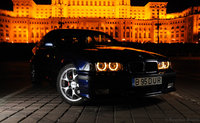 Click image for larger version

Name:	BMW 94 f.jpg
Views:	272
Size:	168.7 KB
ID:	1047644