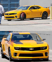 Click image for larger version

Name:	bumblebee.jpg
Views:	54
Size:	94.5 KB
ID:	2499258