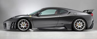 Click image for larger version

Name:	asi-ferrari-f430-14.jpg
Views:	439
Size:	438.7 KB
ID:	1050828