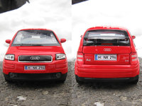 Click image for larger version

Name:	Audi A2 06.jpg
Views:	117
Size:	185.3 KB
ID:	1279461