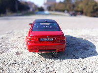 Click image for larger version

Name:	BMW e92 M3 - MINICHAMPS 1-43 12.jpg
Views:	11
Size:	1.03 MB
ID:	3210679