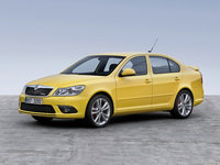 Click image for larger version

Name:	Skoda Octavia .jpg
Views:	44
Size:	343.3 KB
ID:	1885591