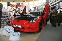 Click image for larger version

Name:	Cartuning.JPG
Views:	70
Size:	1.33 MB
ID:	1379716