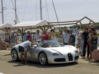 Click image for larger version

Name:	Bugatti-Veyron-Grand-Sport-25.jpg
Views:	206
Size:	83.8 KB
ID:	972845