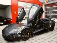 Click image for larger version

Name:	lamborghini_murcielago_lp640_07852_0046_10_02_56.jpg
Views:	4282
Size:	93.9 KB
ID:	849307