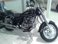 Click image for larger version

Name:	Hammel Chopper.jpg
Views:	205
Size:	1.05 MB
ID:	262977