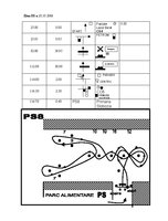 Click image for larger version

Name:	ROADBOOK_Page_7.jpg
Views:	85
Size:	124.5 KB
ID:	164127