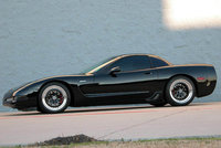 Click image for larger version

Name:	black-chevrolet-corvette-06_112.jpg
Views:	183
Size:	131.0 KB
ID:	30117