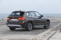 Click image for larger version

Name:	076-2011-bmw-x1-off.jpg
Views:	57
Size:	708.8 KB
ID:	990938