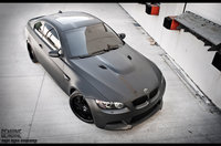 Click image for larger version

Name:	BMW-E92-M3-by-TrueBlissCustoms-2.jpg
Views:	29
Size:	324.1 KB
ID:	2328007