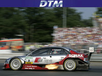 Click image for larger version

Name:	Audi-A4_DTM_mp4_pic_27621[1].jpg
Views:	40
Size:	182.4 KB
ID:	958864