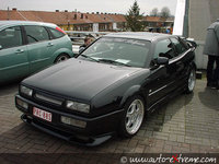 Click image for larger version

Name:	VW_COR~2.JPG
Views:	26
Size:	52.1 KB
ID:	2073236