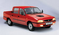 Click image for larger version

Name:	dacia-1307-double-cagb-pick-up-2001_0.jpeg
Views:	33
Size:	46.1 KB
ID:	2307655