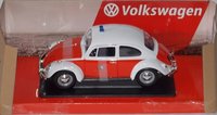 Click image for larger version

Name:	Volkswagen Kafer Pompieri Elvetia-3.JPG
Views:	17
Size:	246.7 KB
ID:	3198659