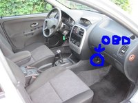 Click image for larger version

Name:	OBD.JPG
Views:	262
Size:	50.1 KB
ID:	1167078