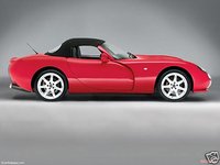 Click image for larger version

Name:	TVR Tuscan 4.JPG
Views:	61
Size:	15.9 KB
ID:	956722