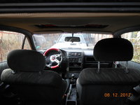 Click image for larger version

Name:	interior.jpg
Views:	40
Size:	3.36 MB
ID:	2637714