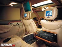 Click image for larger version

Name:	2001_brabus_sv12-3.jpg
Views:	231
Size:	94.0 KB
ID:	133575