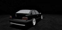 Click image for larger version

Name:	Bmw e36 coupe (6).PNG
Views:	41
Size:	269.2 KB
ID:	2321927