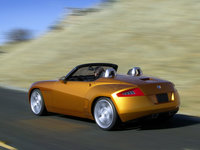Click image for larger version

Name:	2007 Dodge Demon Concept - 09.jpg
Views:	36
Size:	161.1 KB
ID:	216146
