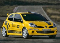 Click image for larger version

Name:	Renault Clio F1 Team R27.jpg
Views:	98
Size:	108.9 KB
ID:	1019655