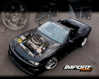 Click image for larger version

Name:	0705_itwp_nissan_240sx_s13_wallpaper_1280.jpg
Views:	95
Size:	639.7 KB
ID:	380659