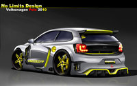 Click image for larger version

Name:	Vw polo 2010 by no limits design.jpg
Views:	502
Size:	764.4 KB
ID:	1216376