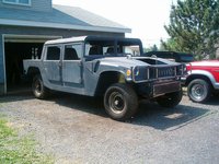 Click image for larger version

Name:	Hummer-H150-Ford-32.jpg
Views:	904
Size:	159.6 KB
ID:	940858