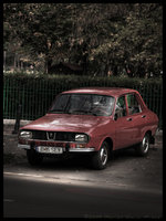 Click image for larger version

Name:	Dacia3-1.jpg
Views:	69
Size:	496.9 KB
ID:	1210294