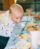 Click image for larger version

Name:	hungry kid.JPG
Views:	199
Size:	33.8 KB
ID:	214537