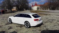 Click image for larger version

Name:	Audi S6 C7 avant     limited edition 500 - SCHUCO ProR 1-43 6.jpg
Views:	12
Size:	2.51 MB
ID:	3178256