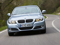 Click image for larger version

Name:	BMW-3-Series_2009_1600x1200_wallpaper_0f.jpg
Views:	26
Size:	288.8 KB
ID:	1225414