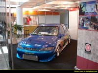 Click image for larger version

Name:	pics-max-8503-170380-opel-vectra-brasil.jpg
Views:	101
Size:	52.6 KB
ID:	1187929