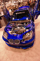 Click image for larger version

Name:	bmw civic 2.jpg
Views:	4433
Size:	286.0 KB
ID:	422244