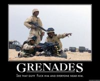 Click image for larger version

Name:	Grenades.jpg
Views:	282
Size:	38.4 KB
ID:	1734691