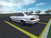 Click image for larger version

Name:	BMW E36 318i 14.png
Views:	25
Size:	992.2 KB
ID:	2466743