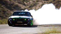 Click image for larger version

Name:	ford_mustang_drifting-wallpaper-1920x1080.jpg
Views:	13
Size:	357.5 KB
ID:	2942237