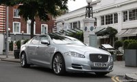 Click image for larger version

Name:	2010-Jaguar-XJ-82.JPG
Views:	56
Size:	260.1 KB
ID:	1005519