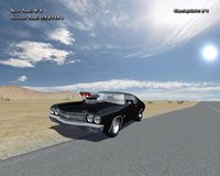 Click image for larger version

Name:	StreetLegal_Redline 2011-12-17 18-37-43-10.png
Views:	49
Size:	1.48 MB
ID:	2262315