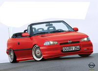 Click image for larger version

Name:	Opel Astra F Cabrio (1).jpg
Views:	33
Size:	342.1 KB
ID:	2768835